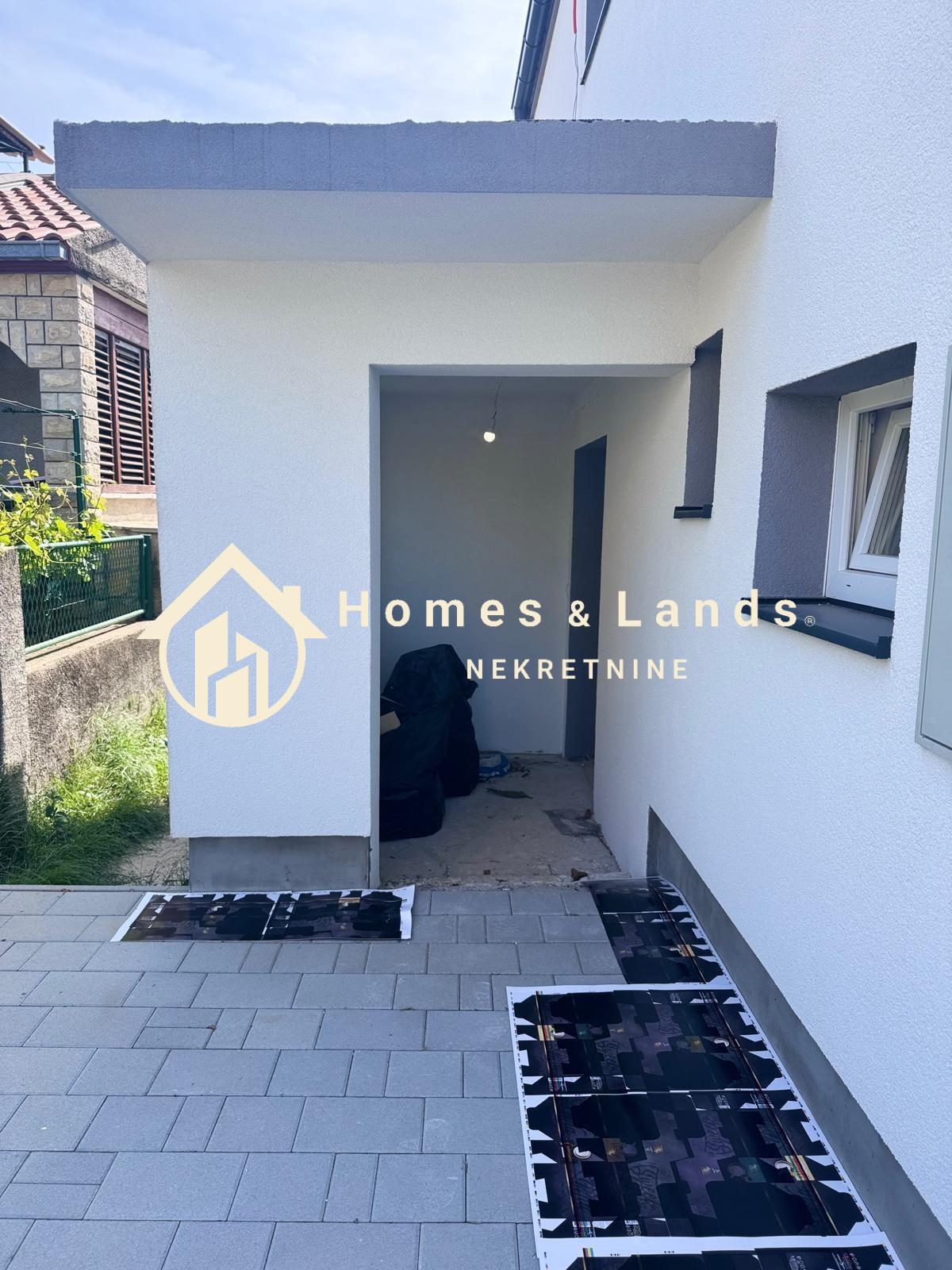 438_7_1746467316jpgresizeoriginal