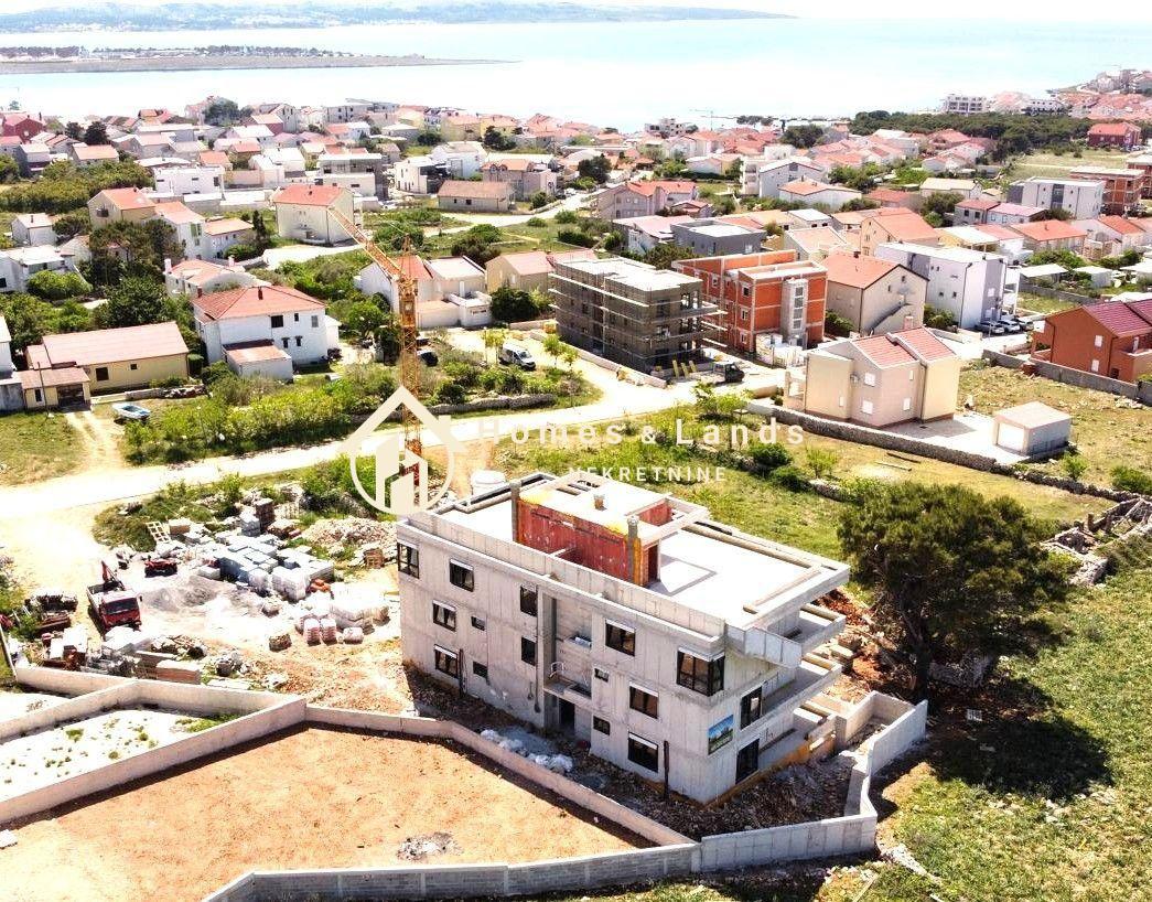 439_5_1747057391jpgresizeoriginal