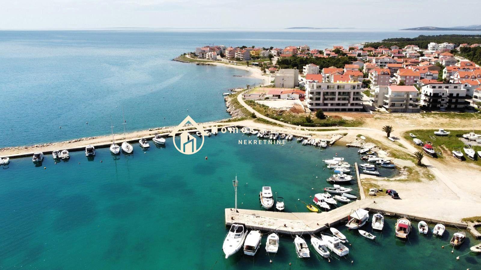 440_9_1747086571jpgresizeoriginal