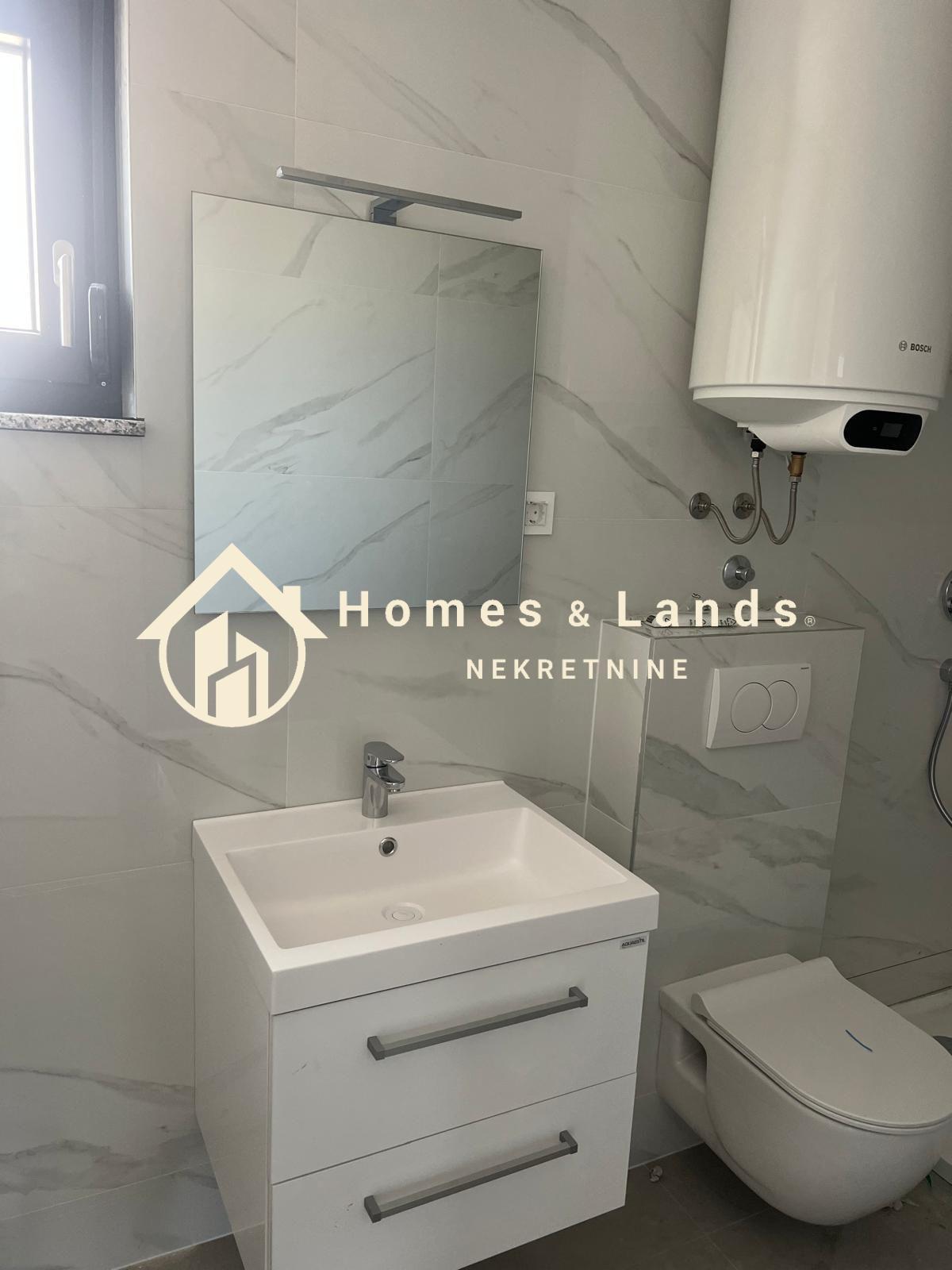 444_10_1747226177jpgresizeoriginal