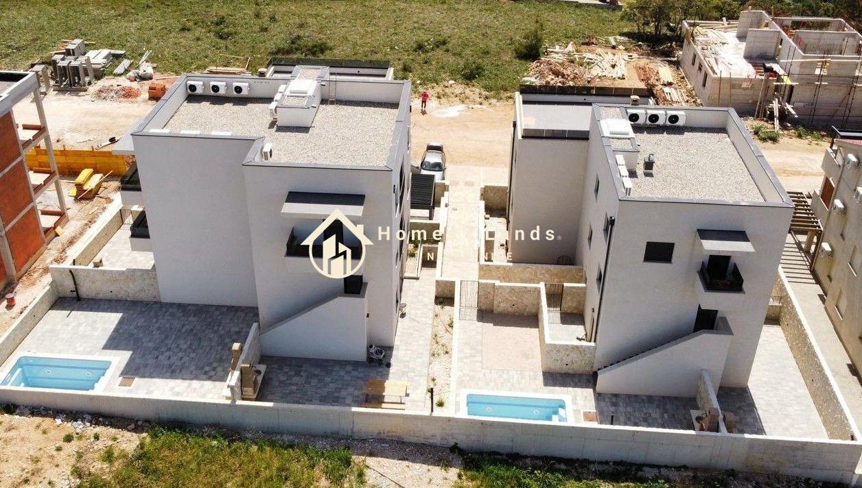 444_1_1747226177jpgresizeoriginal