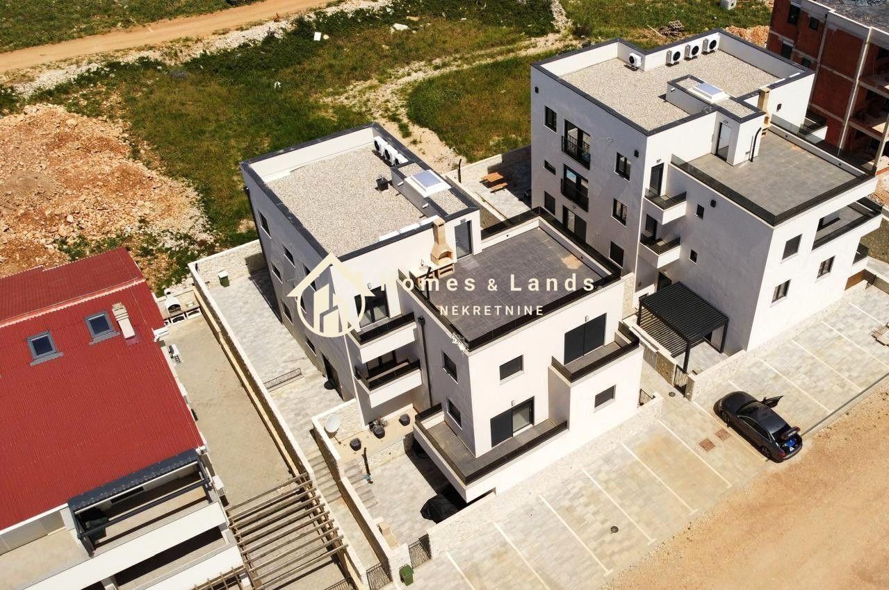 444_3_1747226177jpgresizeoriginal