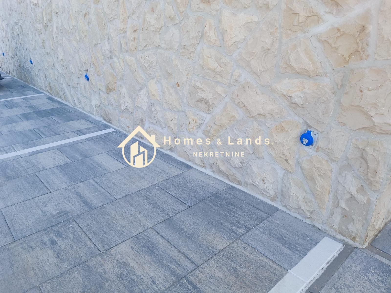 444_6_1747226177jpgresizeoriginal