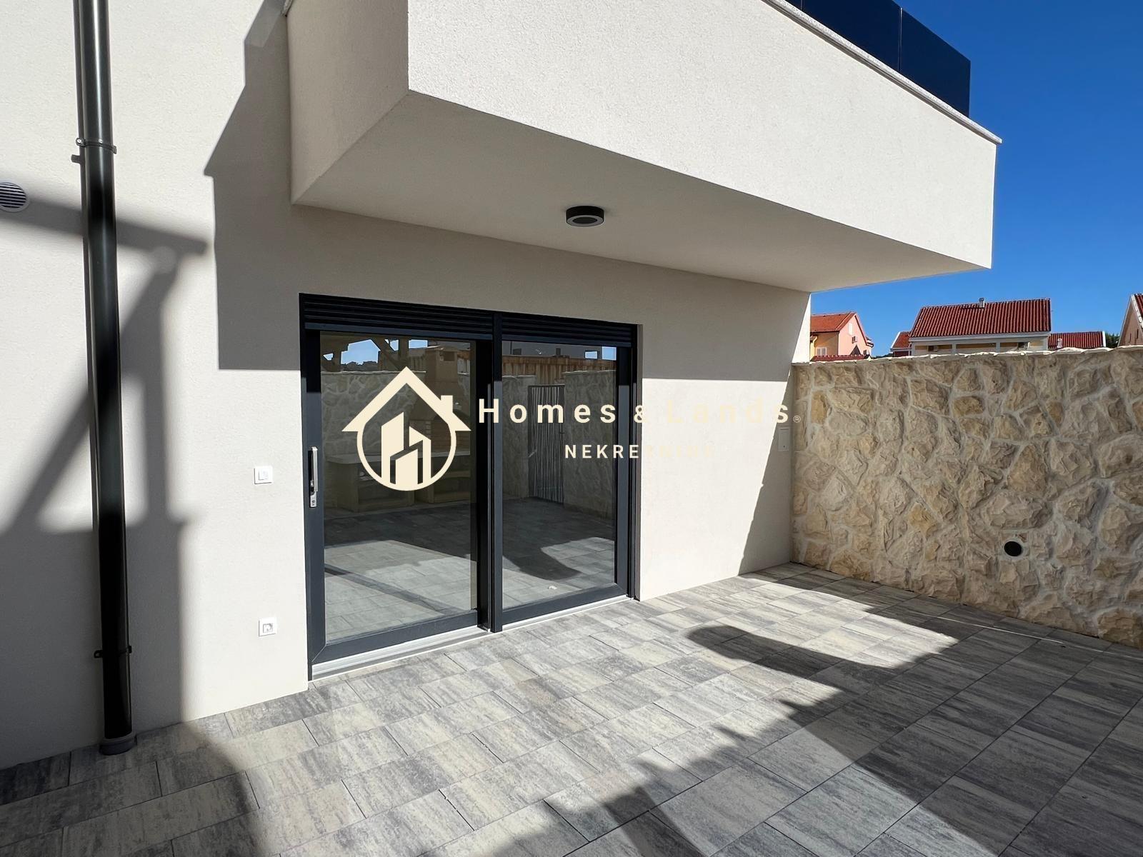 444_7_1747226177jpgresizeoriginal