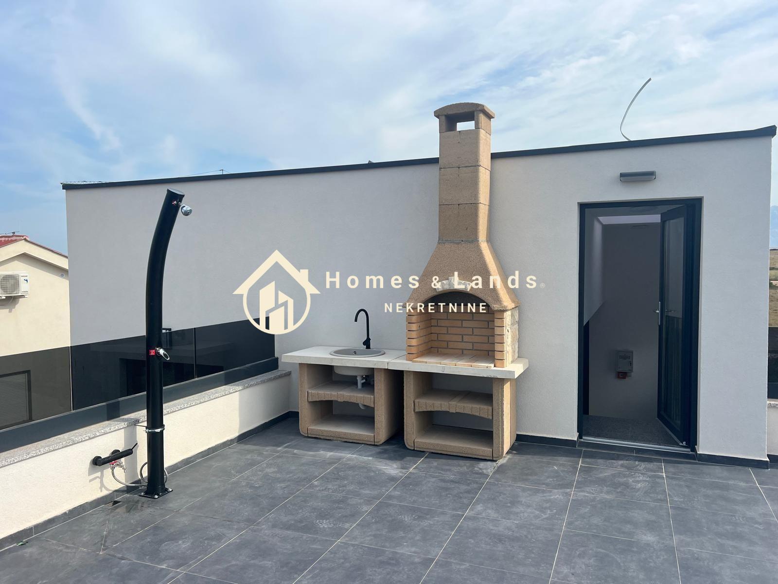 444_8_1747226177jpgresizeoriginal