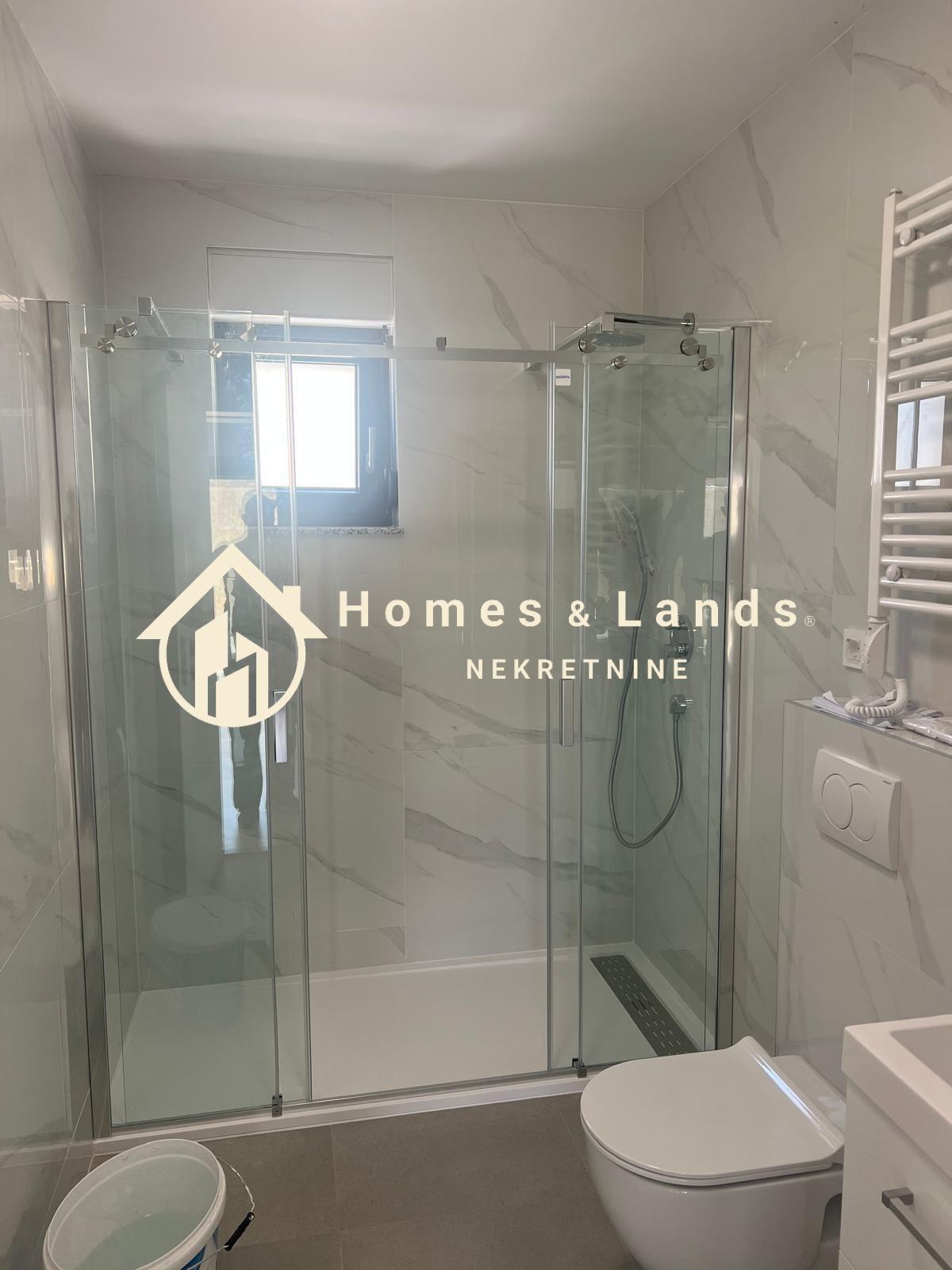 444_9_1747226177jpgresizeoriginal