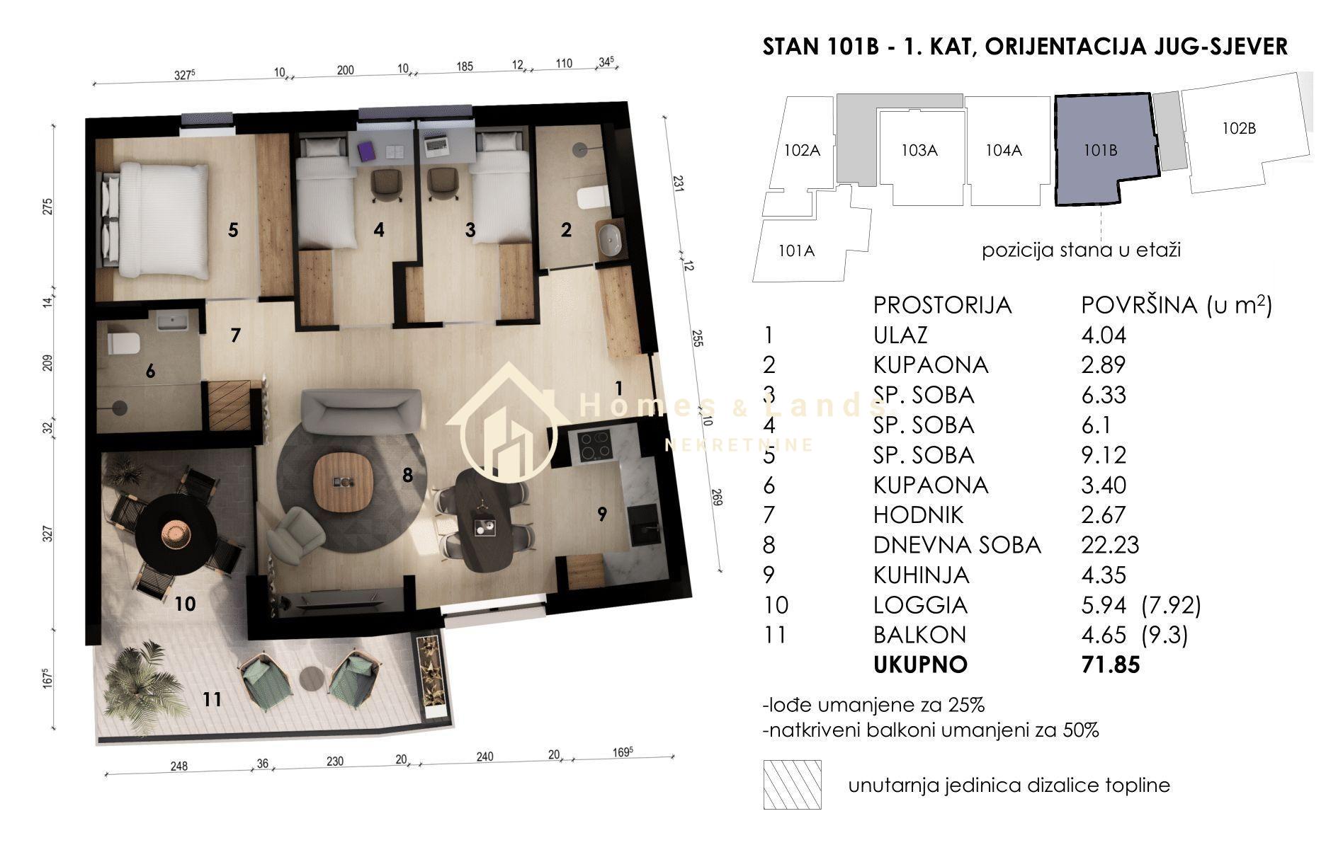 446_1_1755854701jpgresizeoriginal