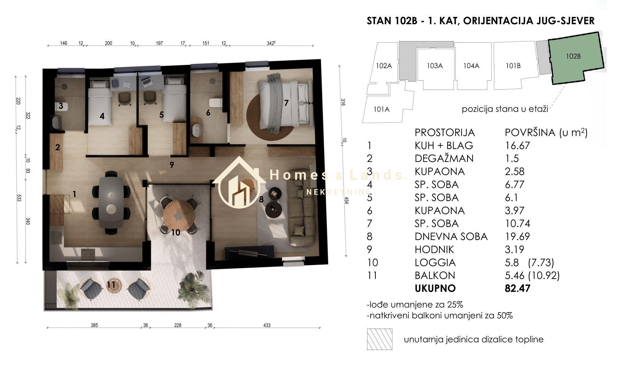 446_2_1755854702jpgresizeoriginal