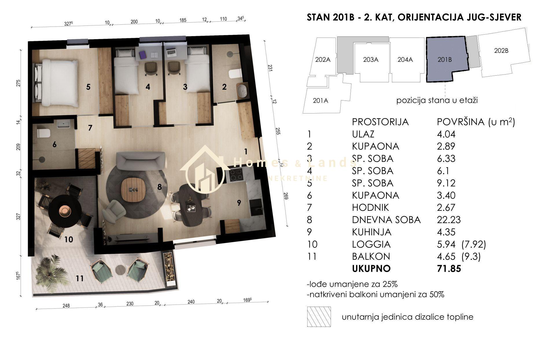 446_3_1755854703jpgresizeoriginal