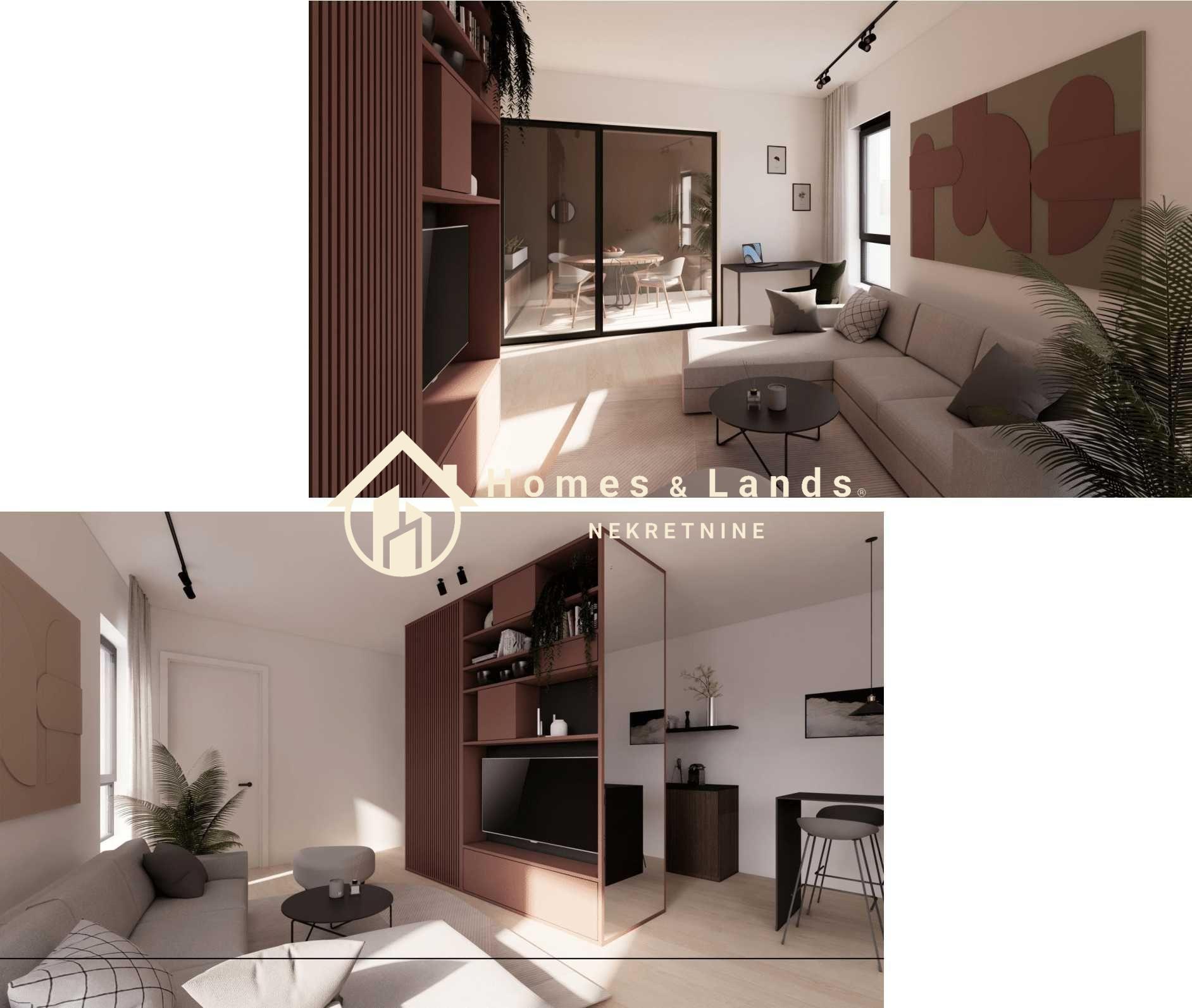 446_6_1748958003jpgresizeoriginal