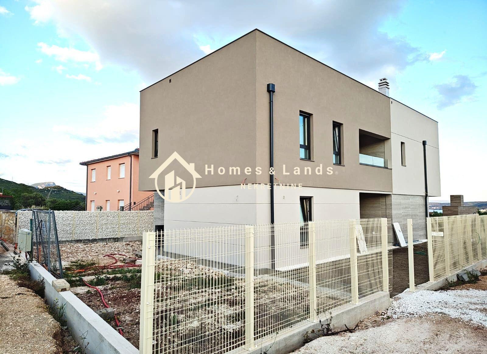 447_5_1748965450jpgresizeoriginal