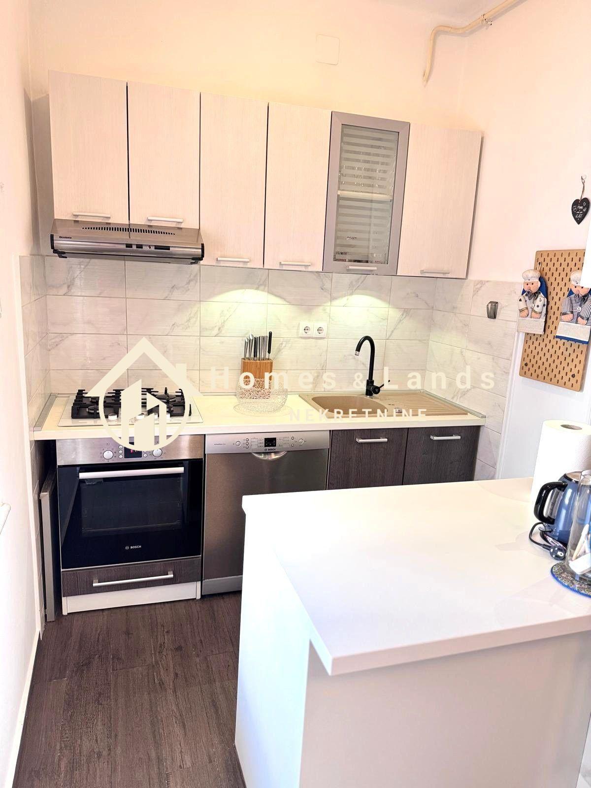 448_11_1749539652jpgresizeoriginal