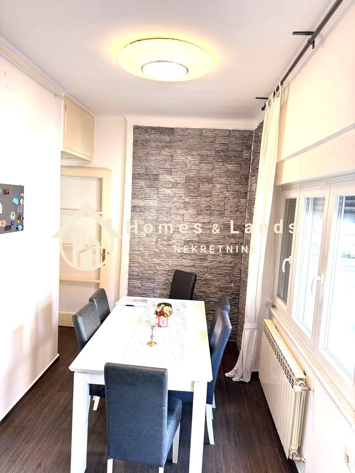 448_12_1749539652jpgresizeoriginal