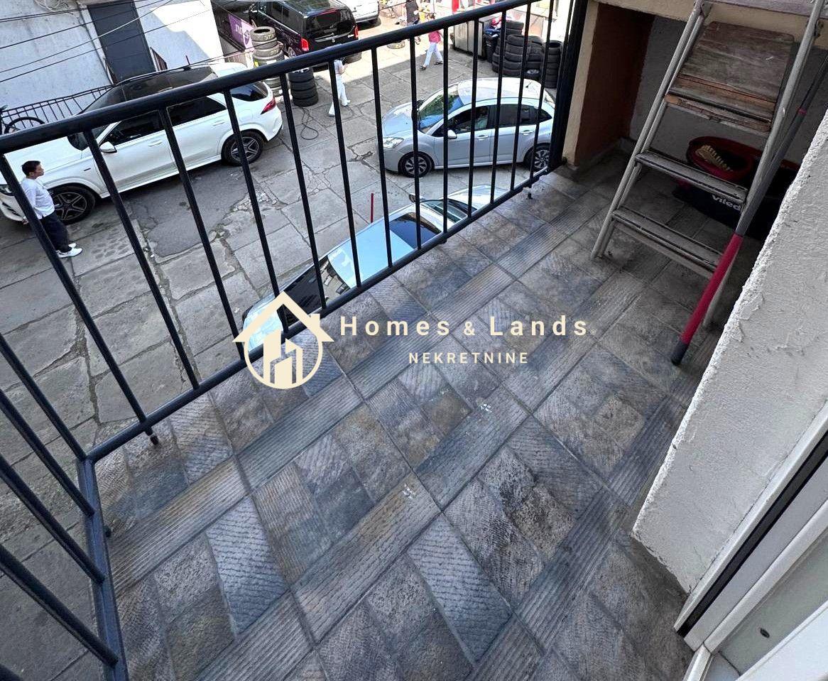 448_14_1749539680jpgresizeoriginal