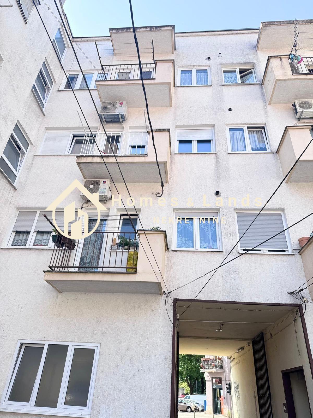 448_15_1749539687jpgresizeoriginal