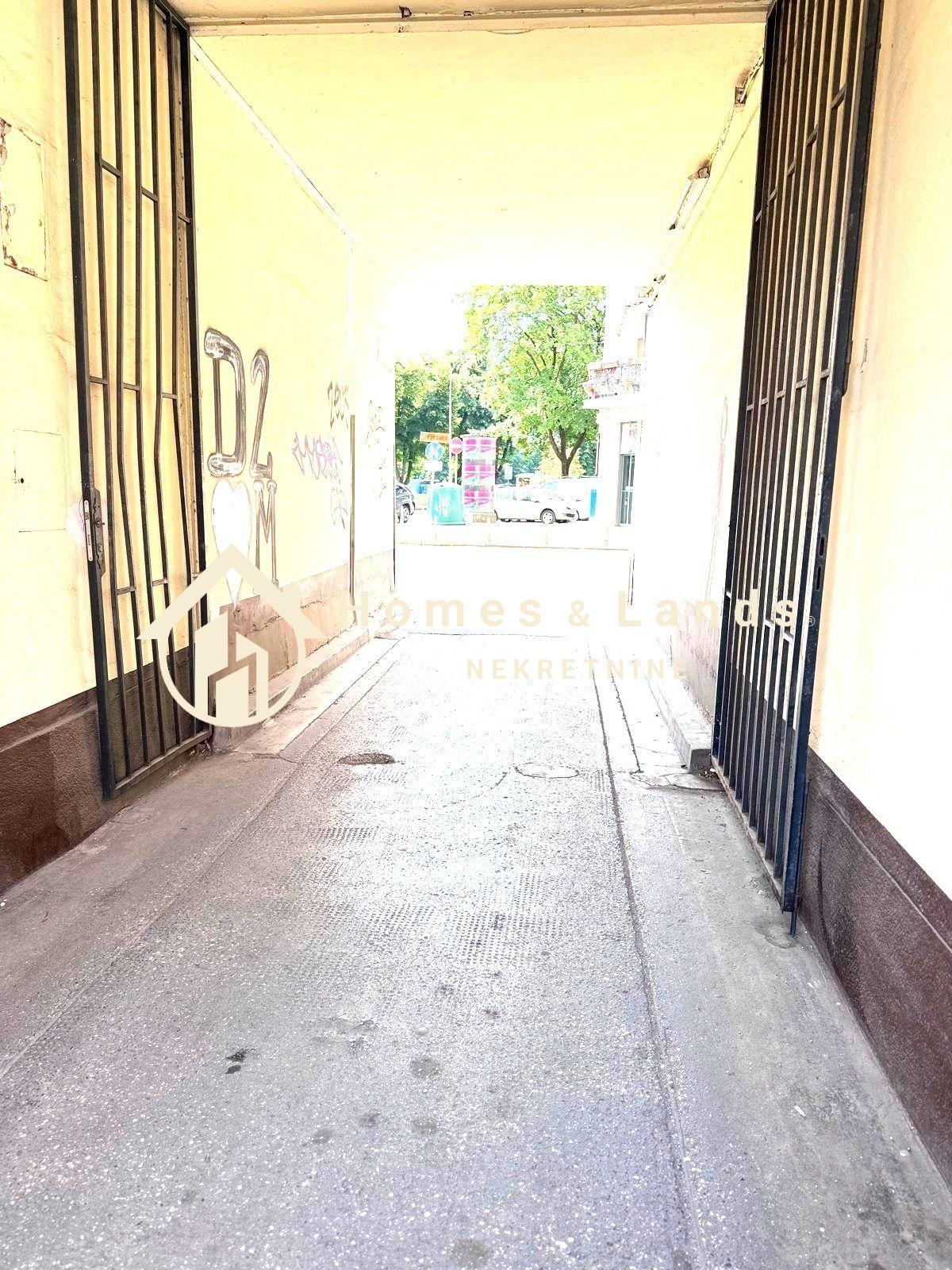 448_16_1749539696jpgresizeoriginal