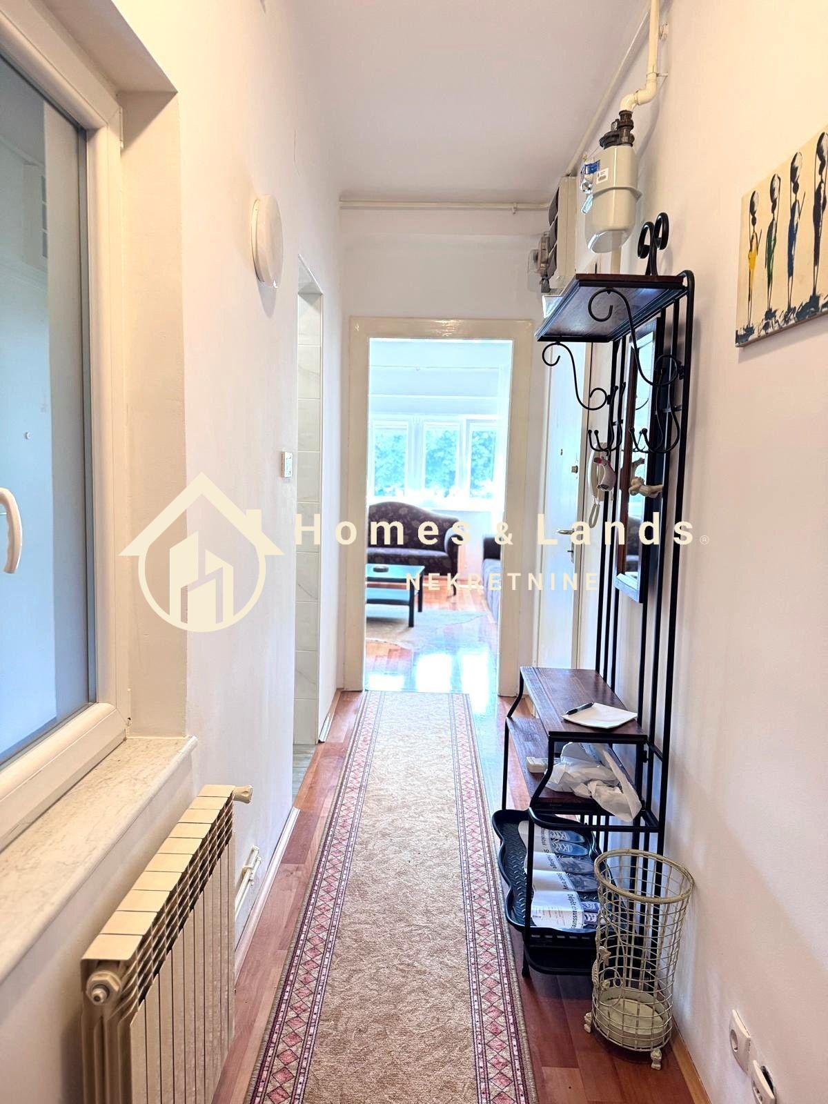 448_3_1749539543jpgresizeoriginal