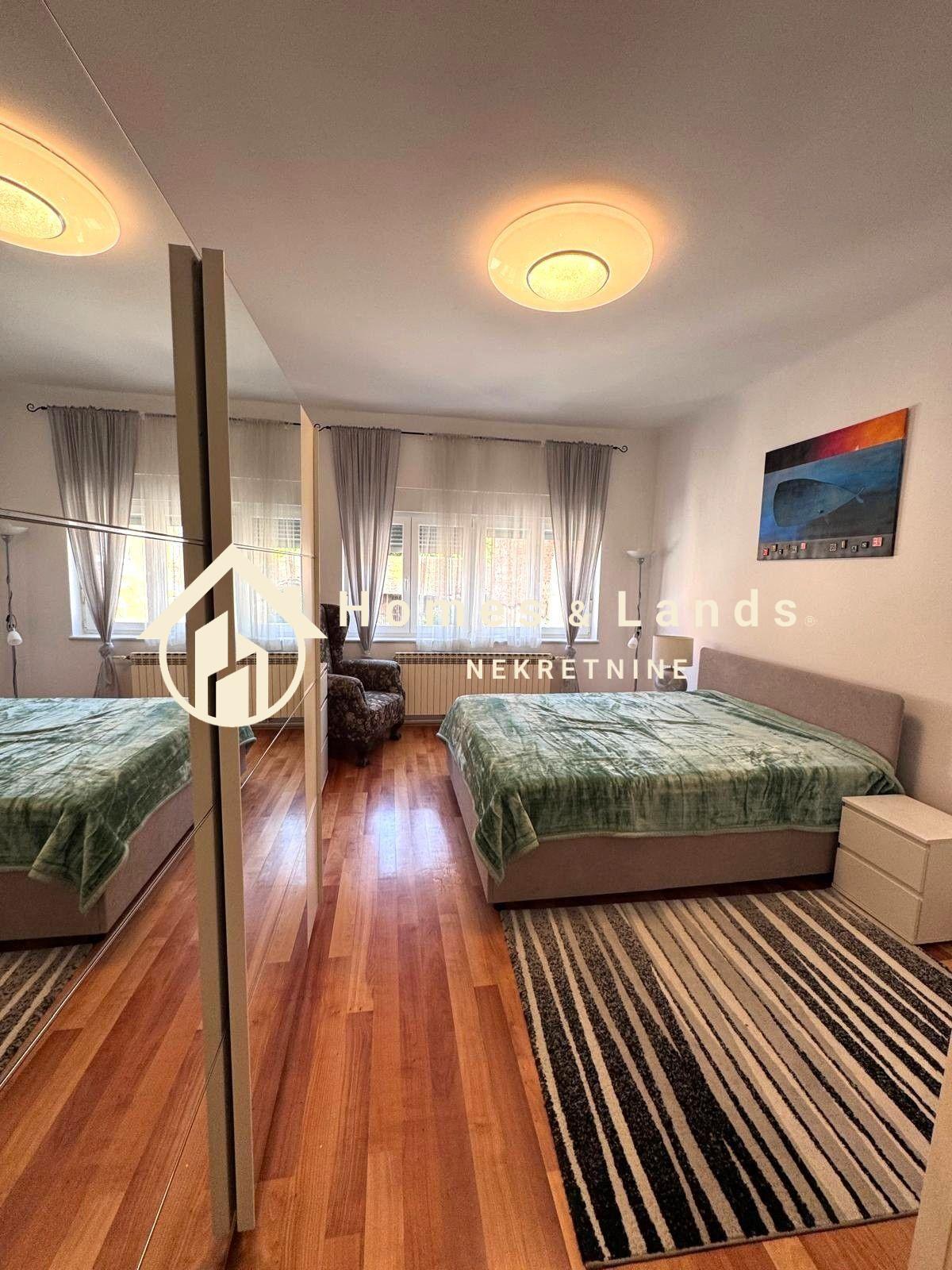 448_6_1749539573jpgresizeoriginal