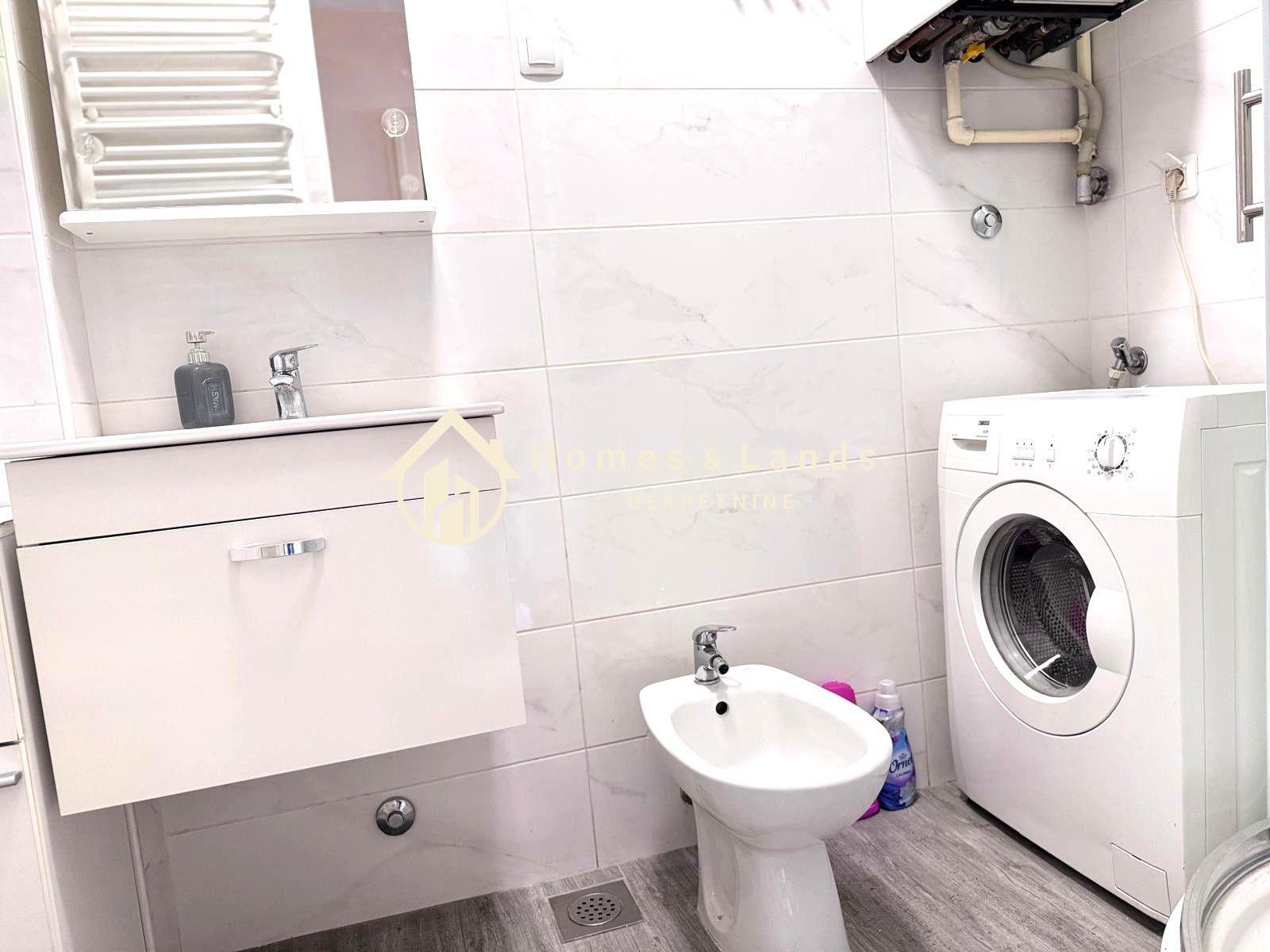 448_7_1749539591jpgresizeoriginal