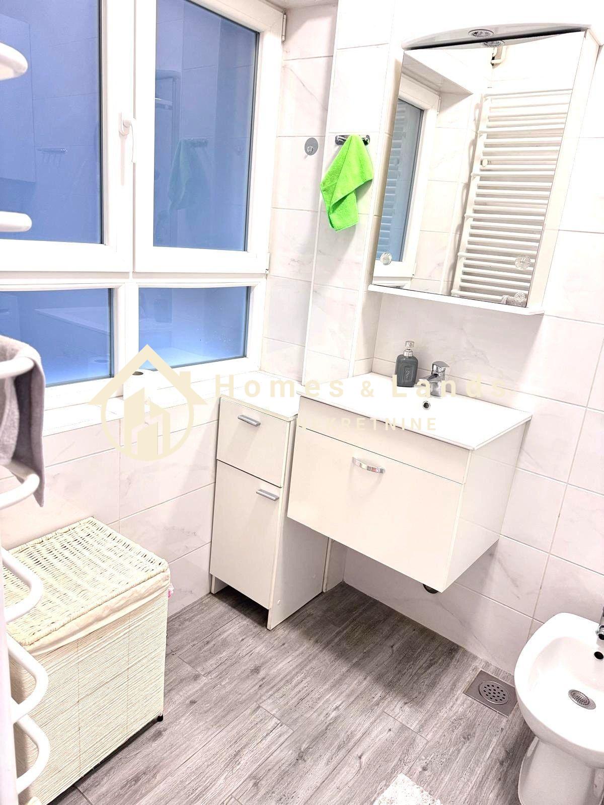 448_8_1749539591jpgresizeoriginal