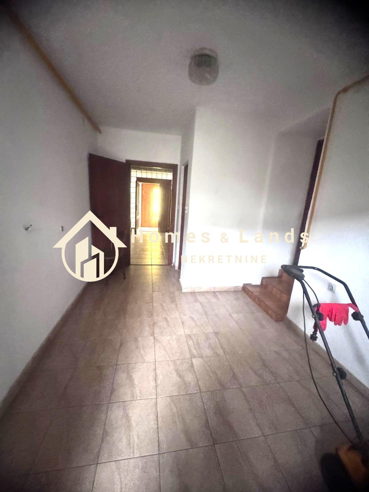 471_13_1753694151jpgresizeoriginal