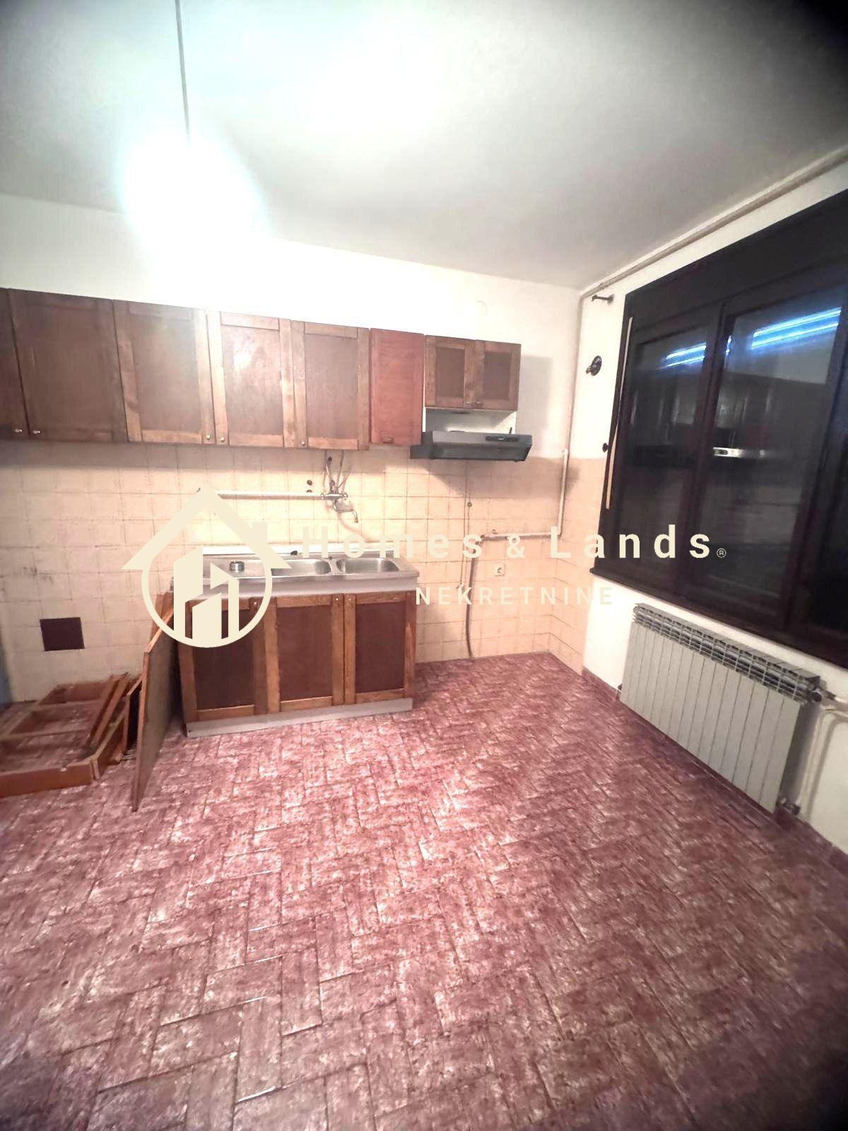 471_15_1753694152jpgresizeoriginal