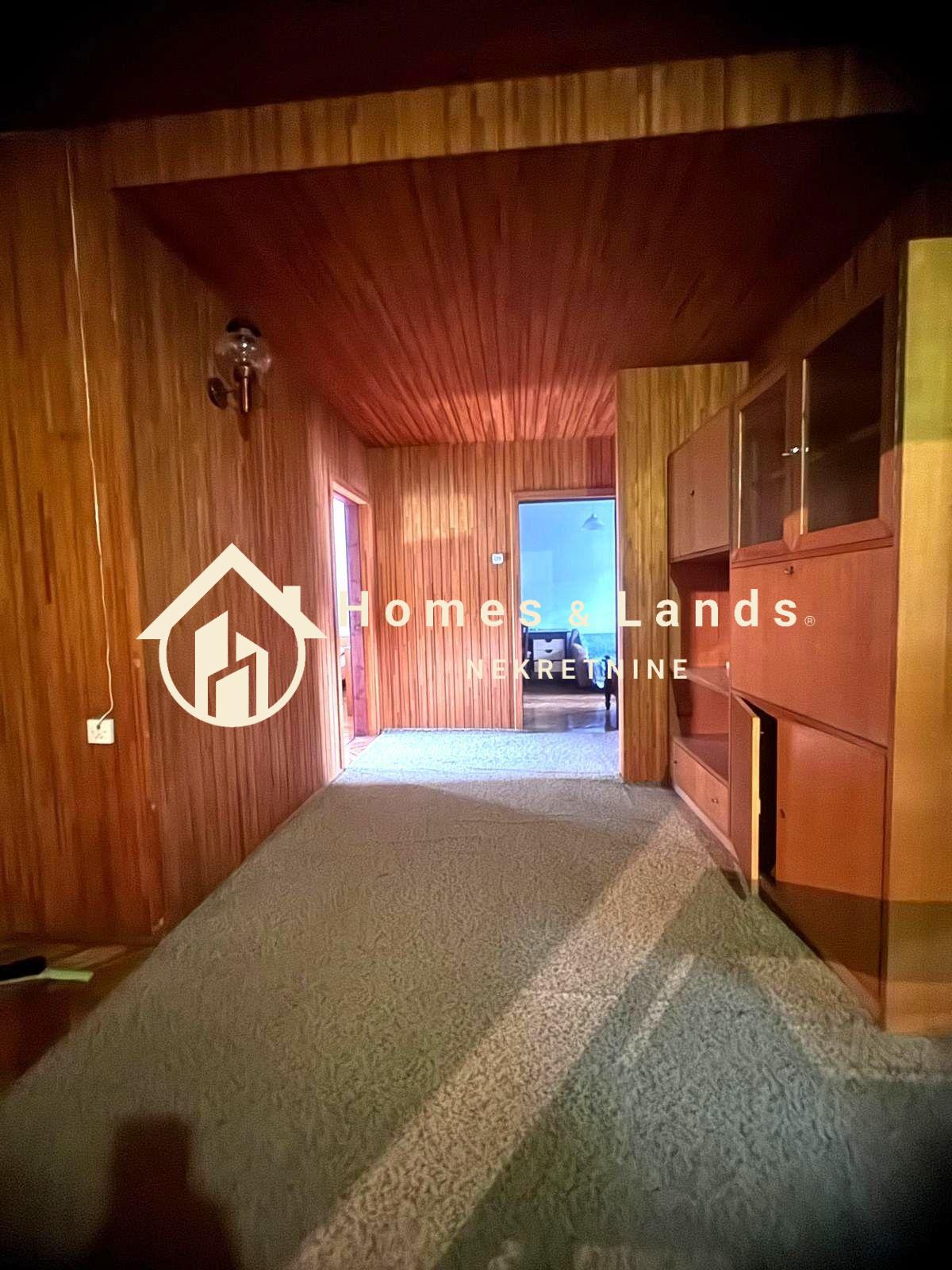 471_18_1753694155jpgresizeoriginal