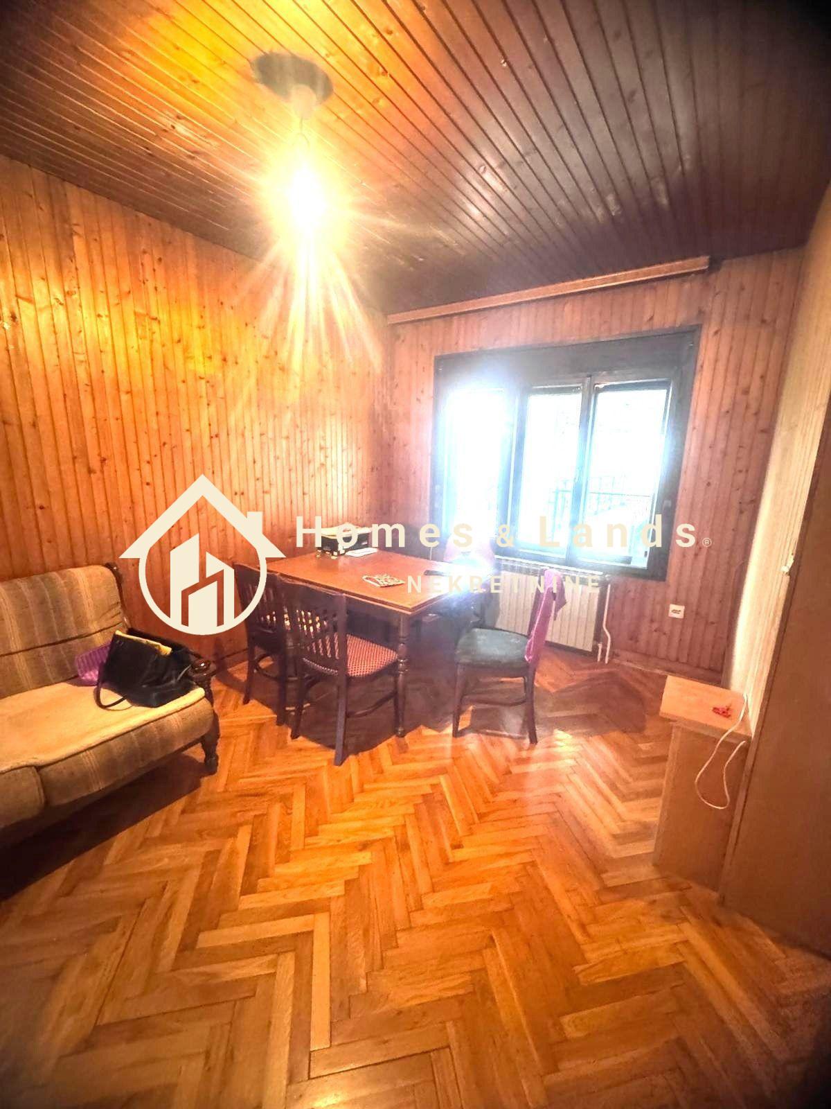 471_19_1753694156jpgresizeoriginal