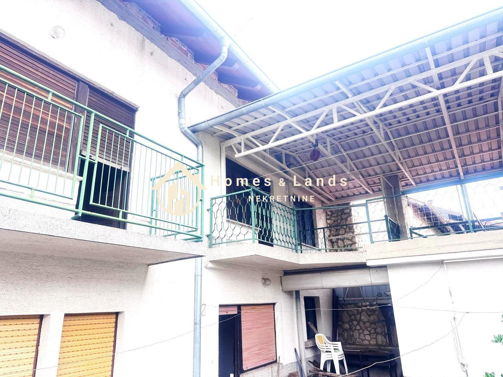 471_1_1753694075jpgresizeoriginal