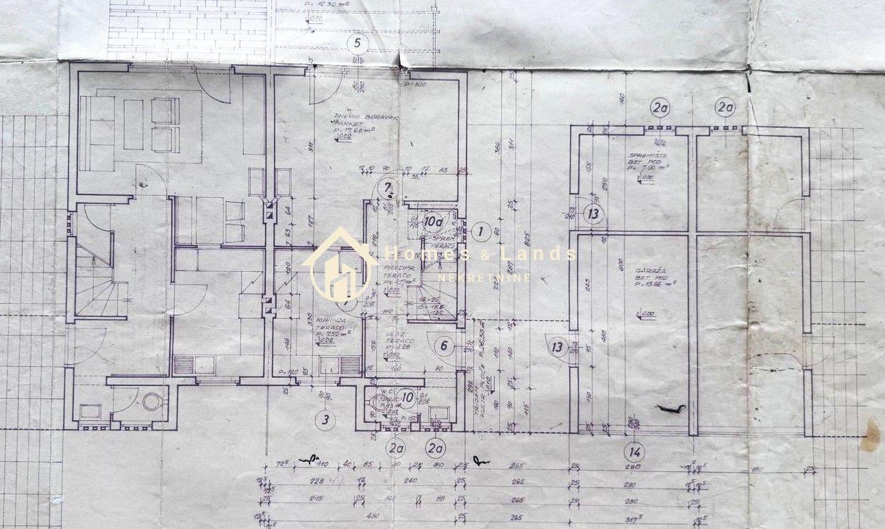 471_1_1753694192jpgresizeoriginal