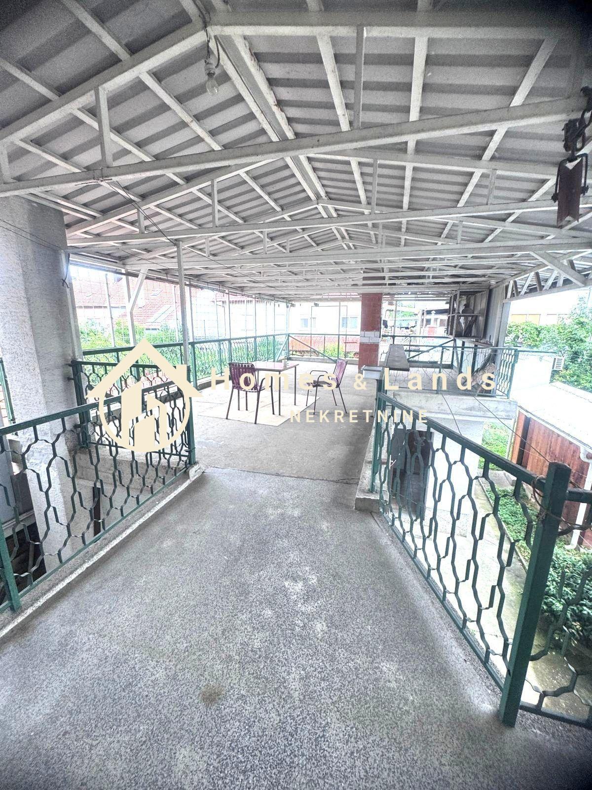 471_22_1753694158jpgresizeoriginal