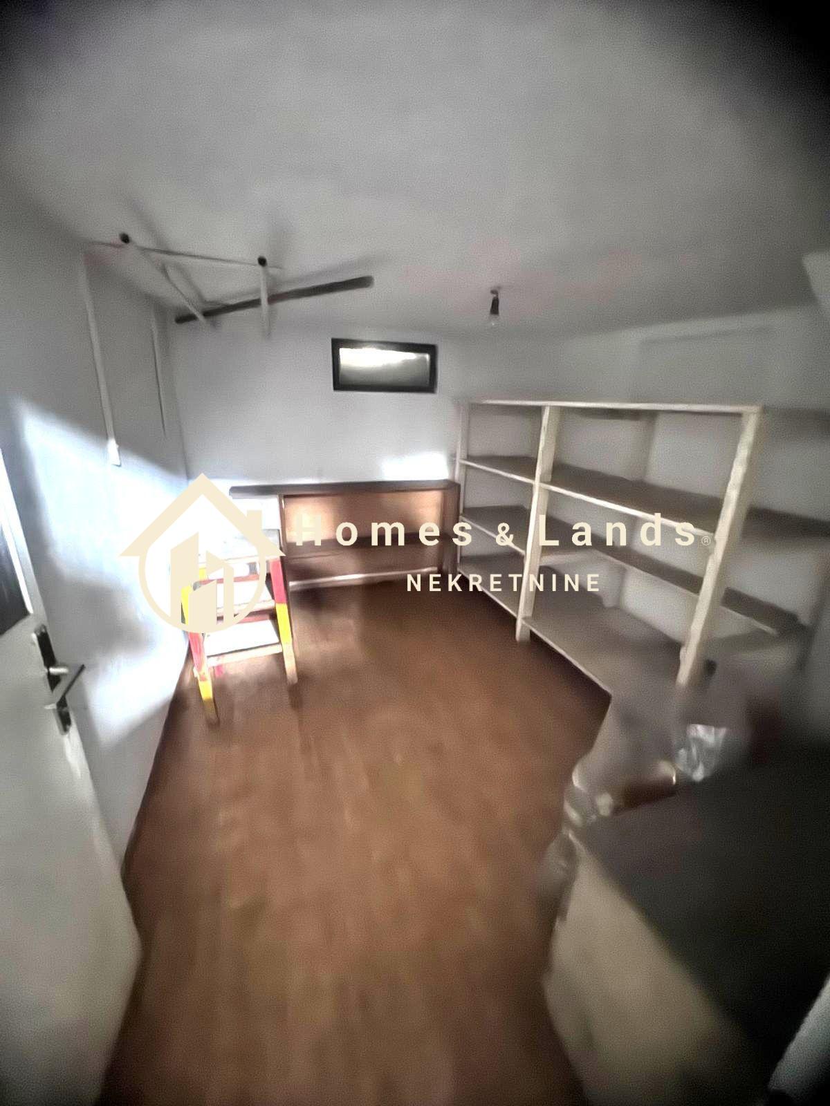 471_23_1753694171jpgresizeoriginal