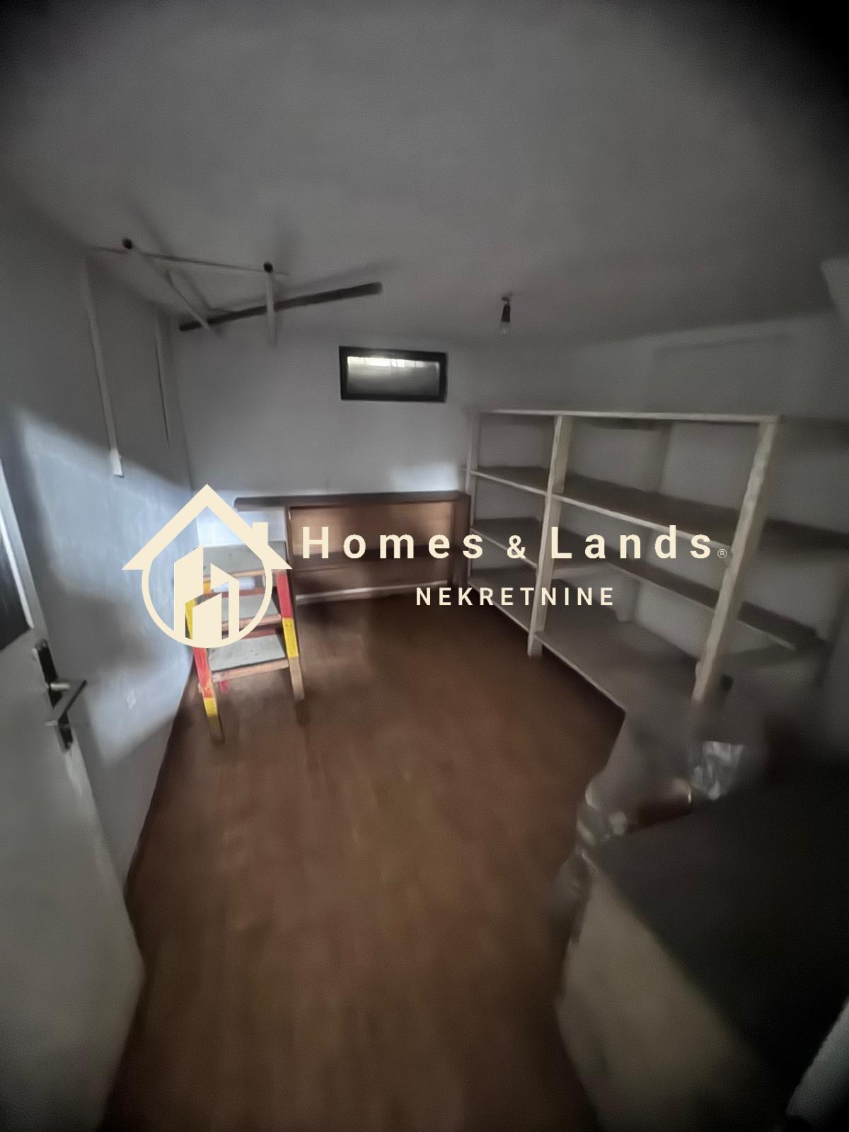 471_24_1753694172jpgresizeoriginal