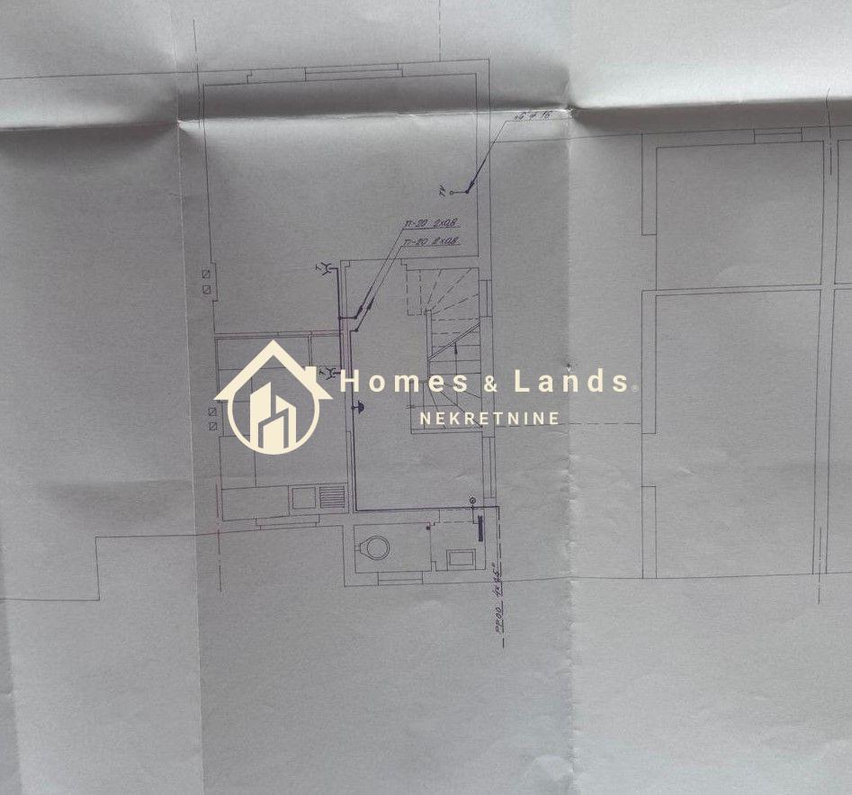 471_2_1753694193jpgresizeoriginal