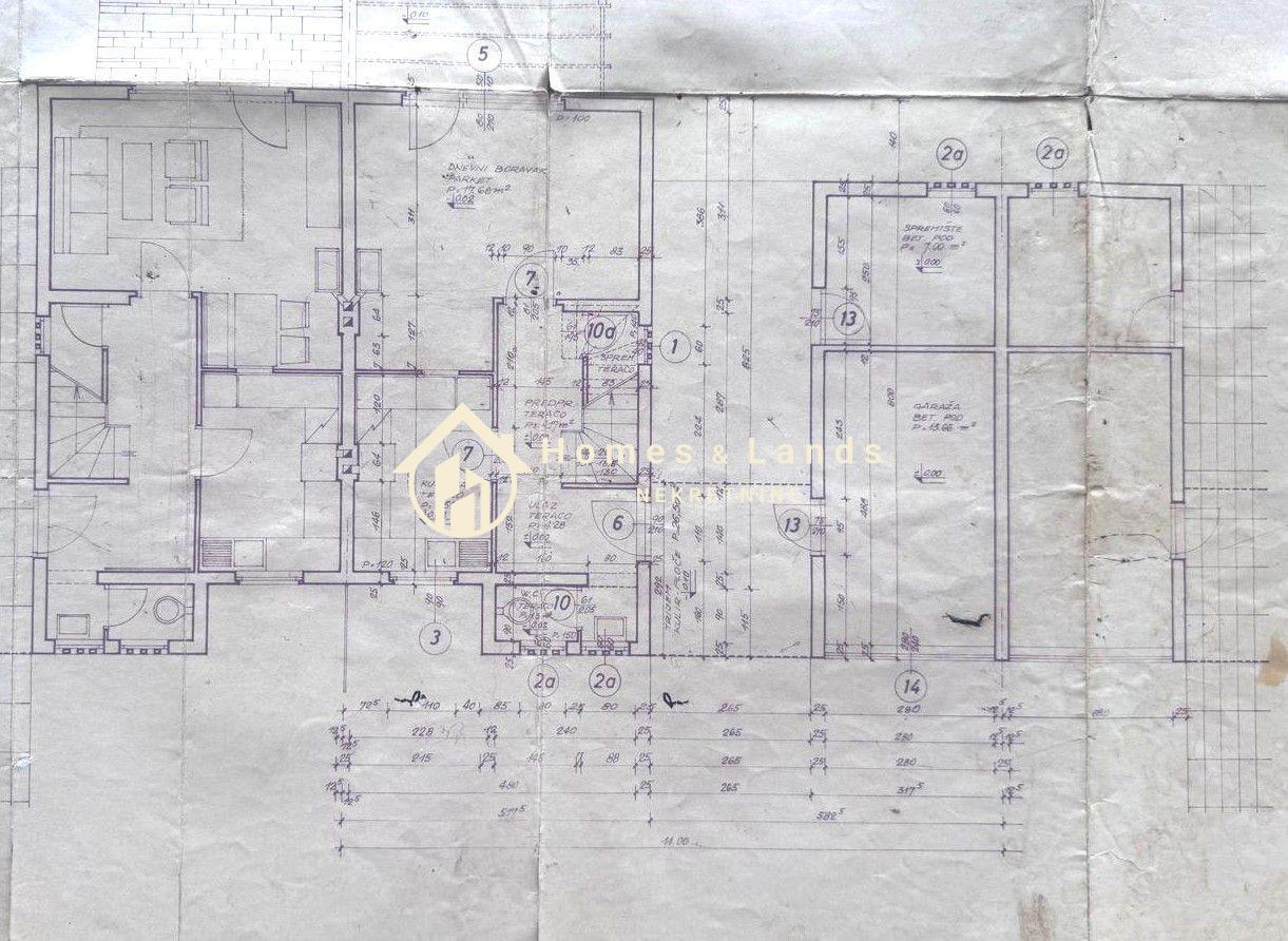 471_3_1753694202jpgresizeoriginal