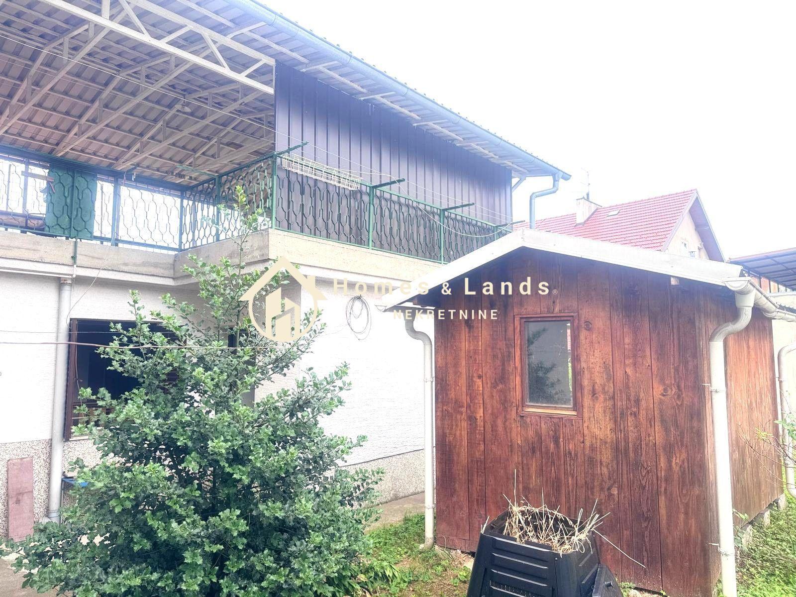 471_5_1753694112jpgresizeoriginal