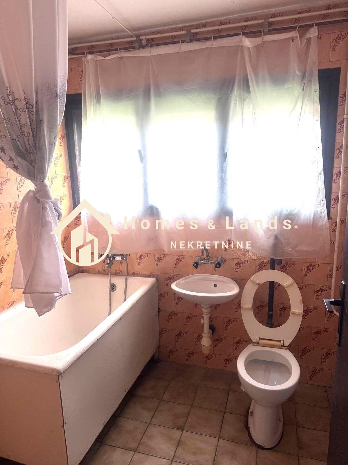 471_7_1753694136jpgresizeoriginal