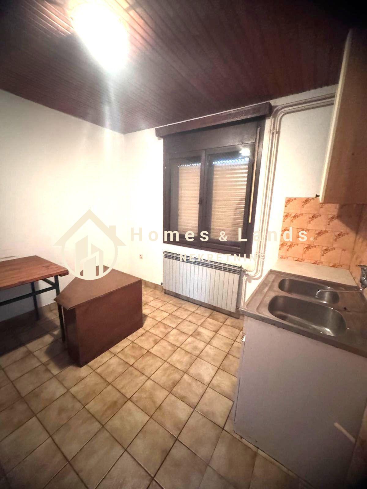 471_9_1753694137jpgresizeoriginal