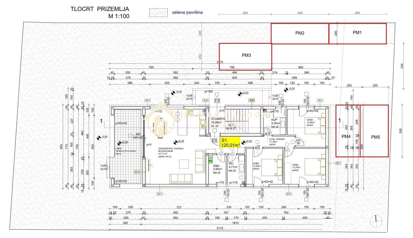 472_1_1754048927jpgresizeoriginal