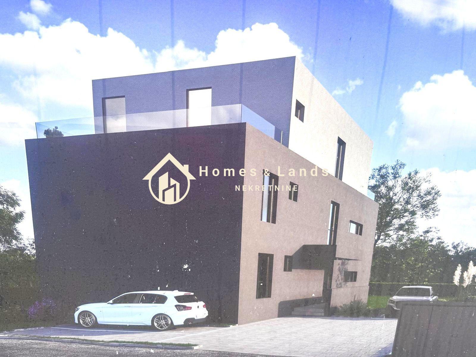 472_1_1754049071jpgresizeoriginal