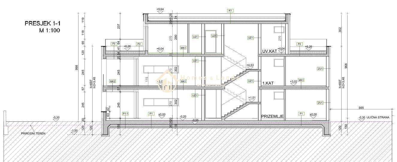 472_3_1754048929jpgresizeoriginal