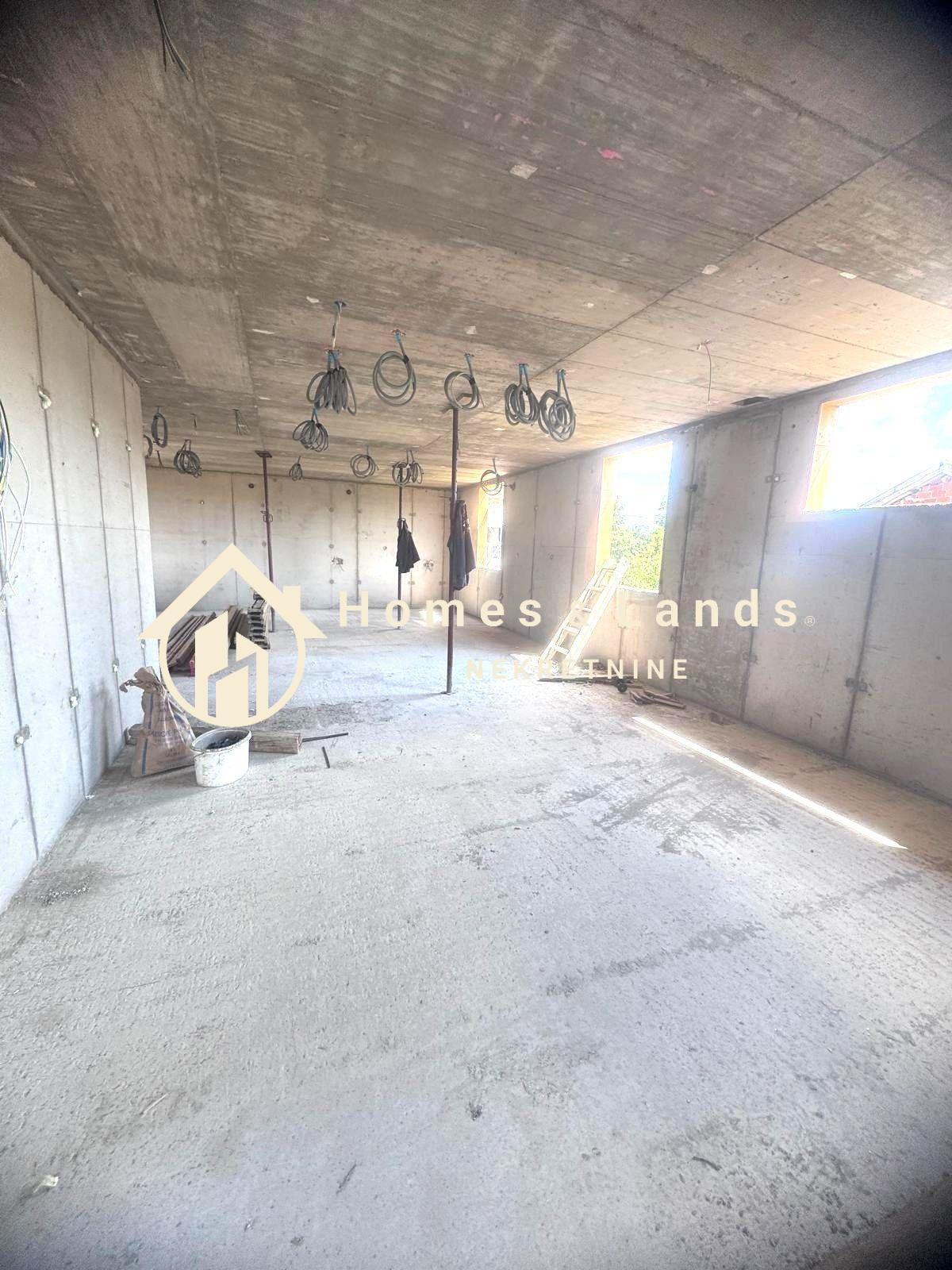 472_3_1754049113jpgresizeoriginal