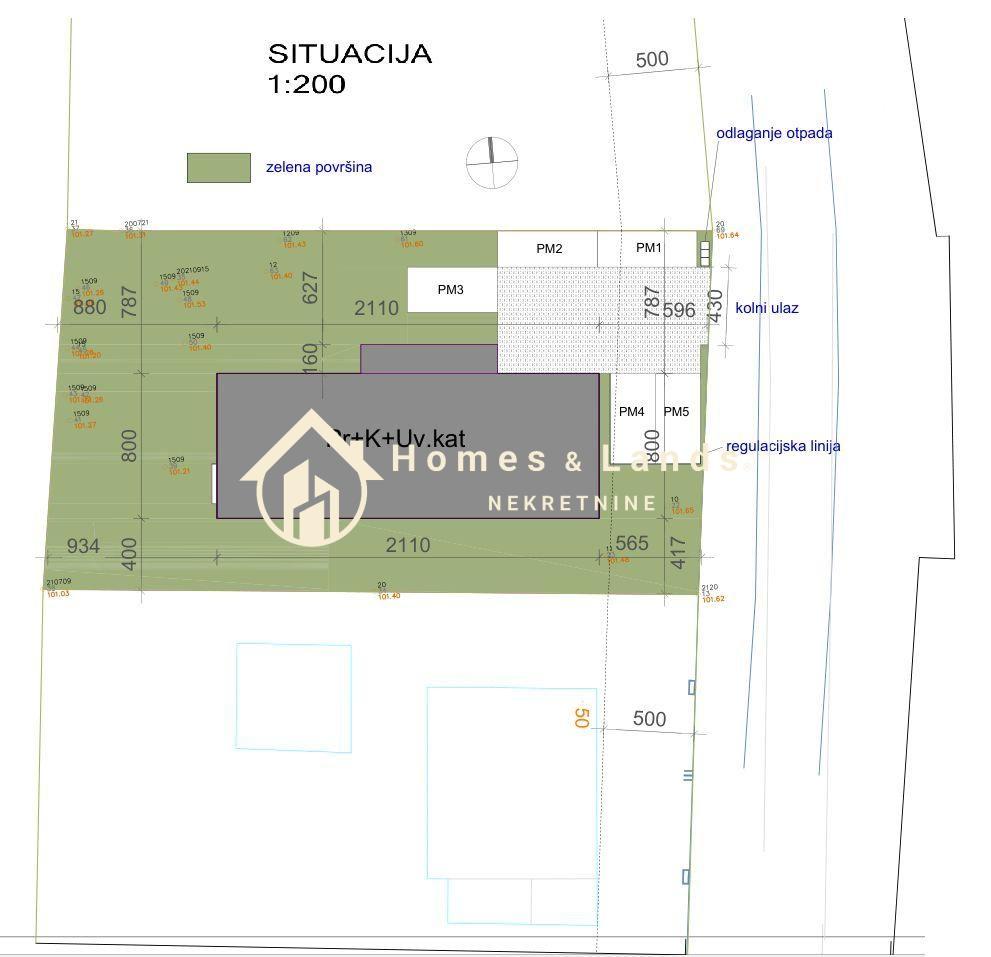 473_2_1754048848jpgresizeoriginal