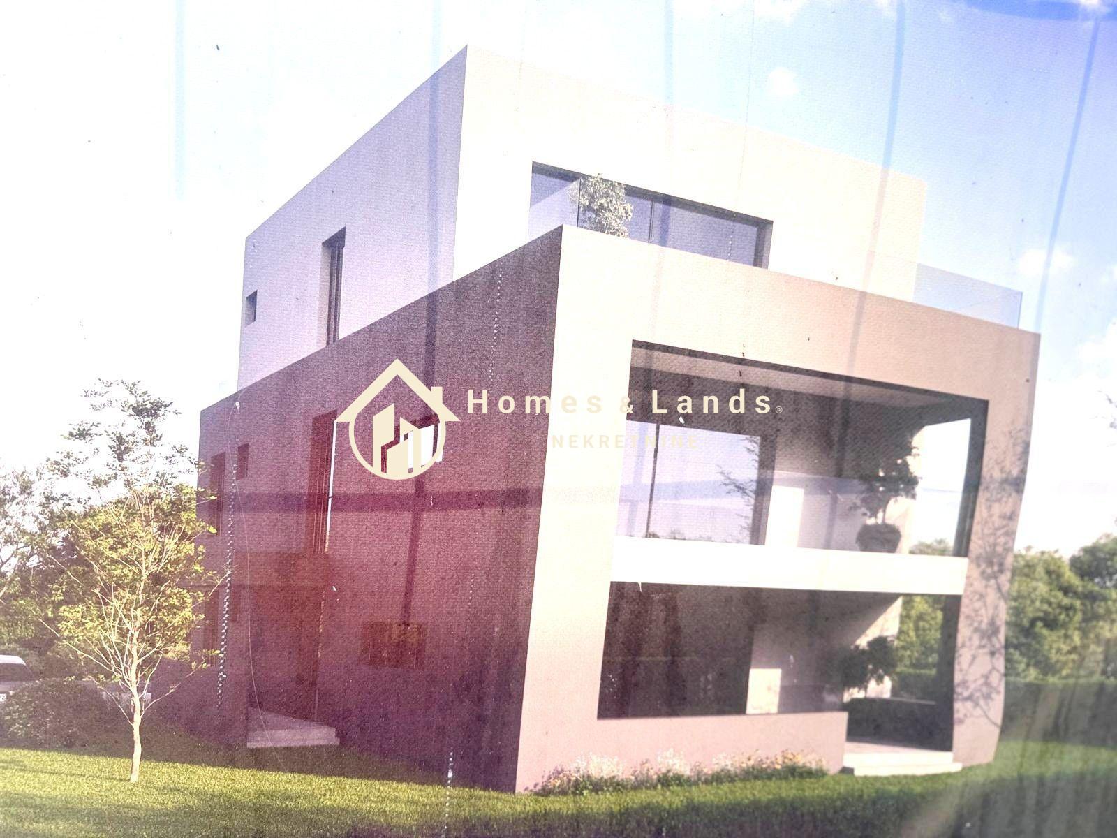 473_2_1754049156jpgresizeoriginal