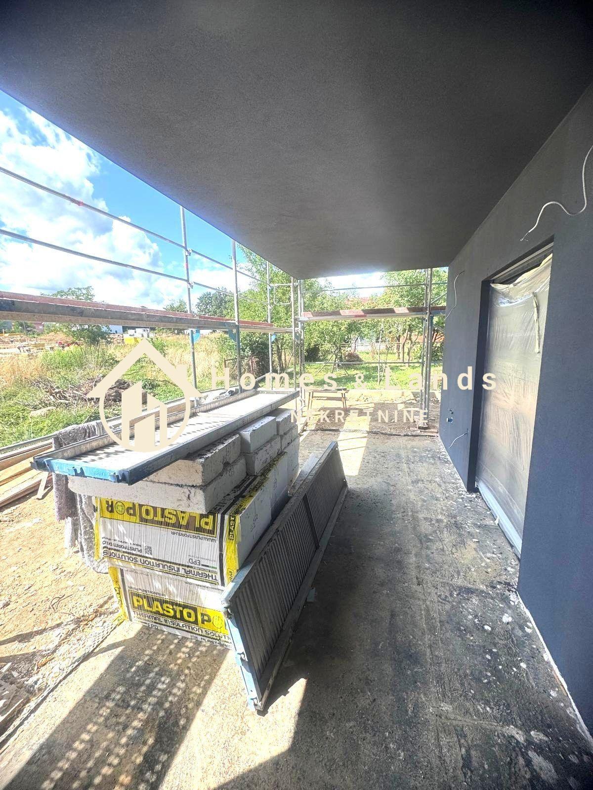 473_3_1754049173jpgresizeoriginal