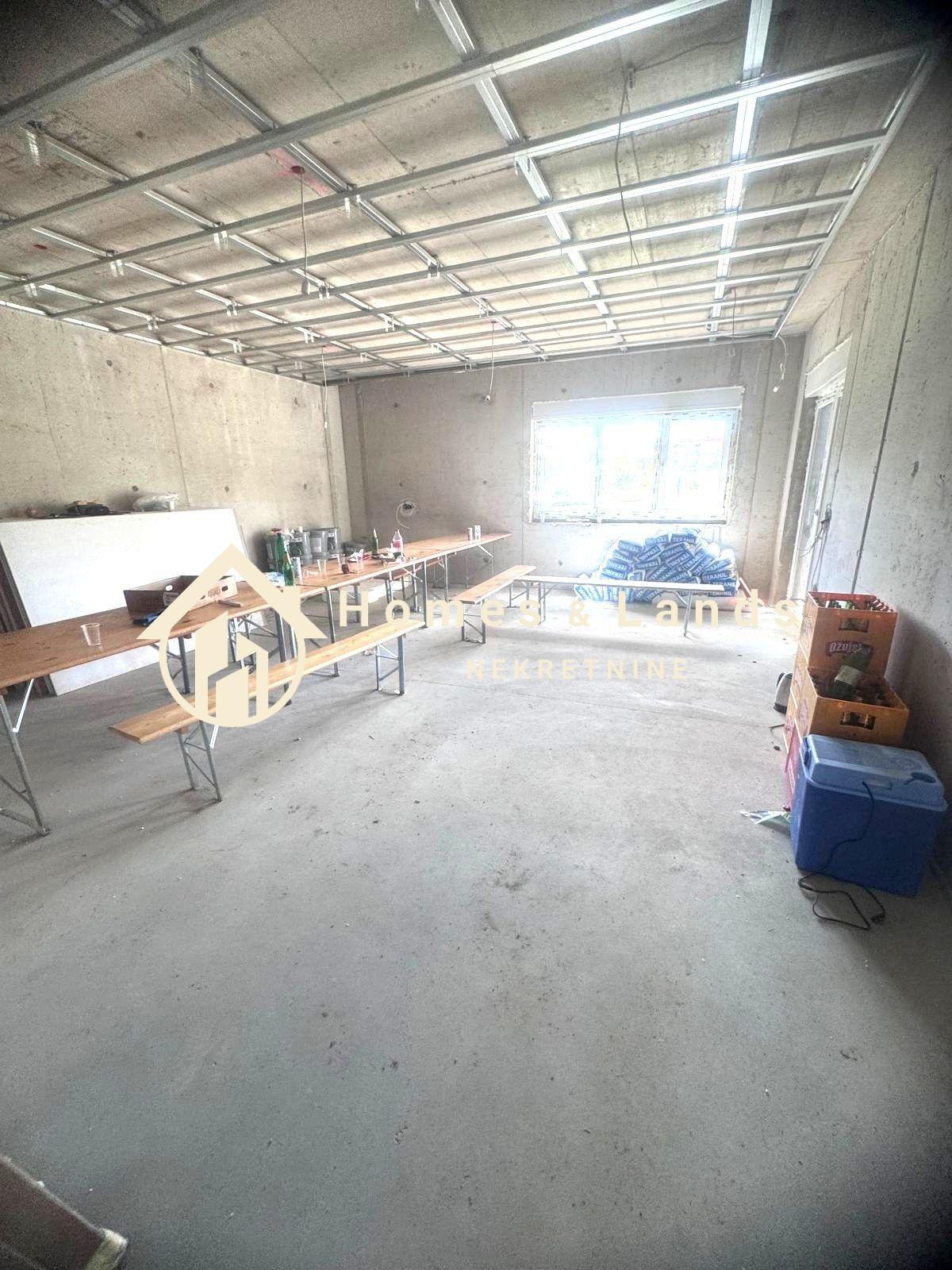 473_4_1754049175jpgresizeoriginal