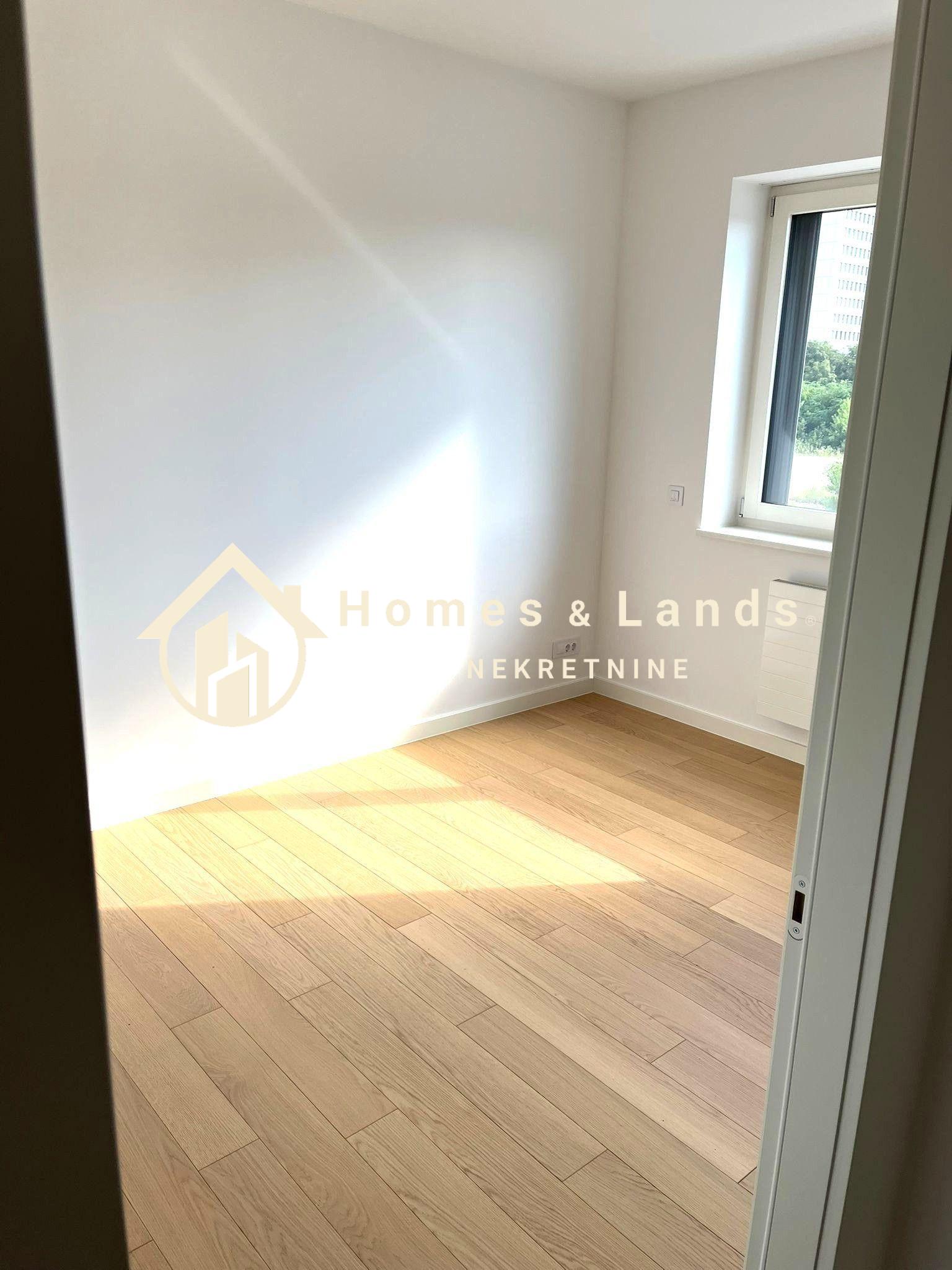 475_10_1754060185jpgresizeoriginal