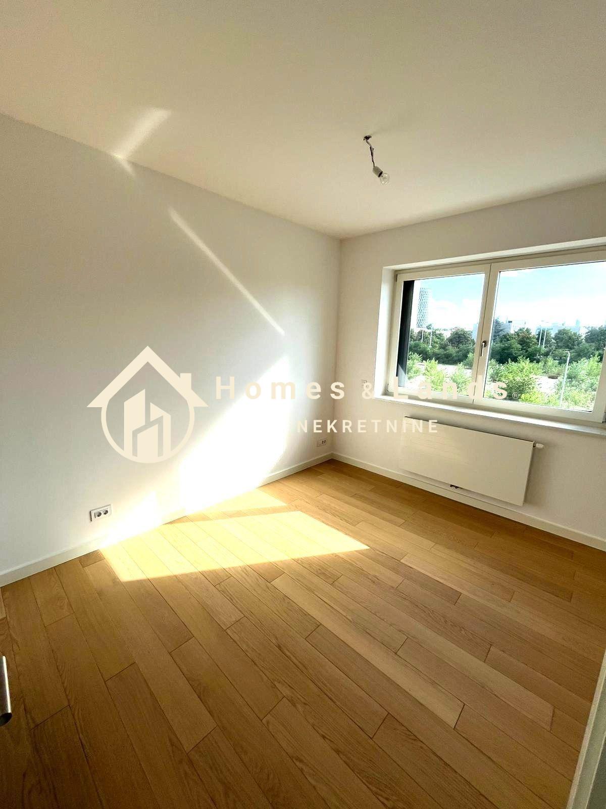 475_11_1754060201jpgresizeoriginal