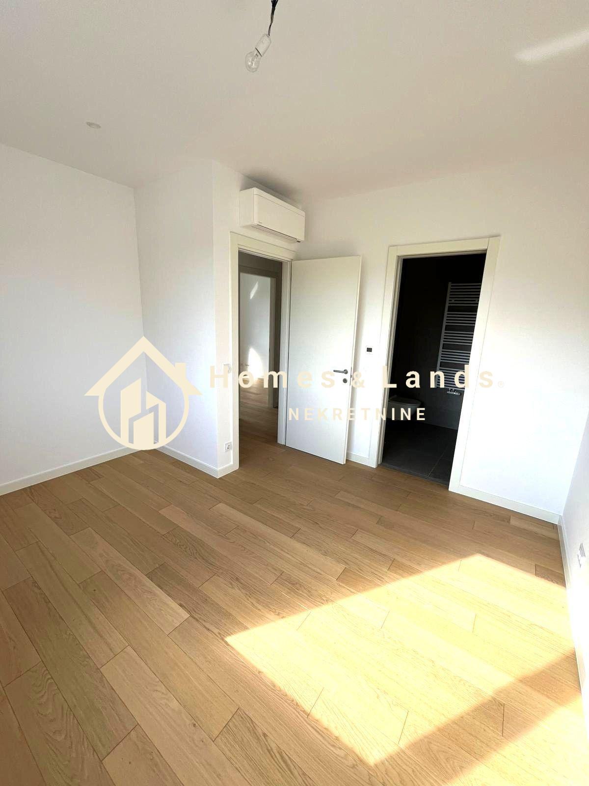 475_12_1754060201jpgresizeoriginal