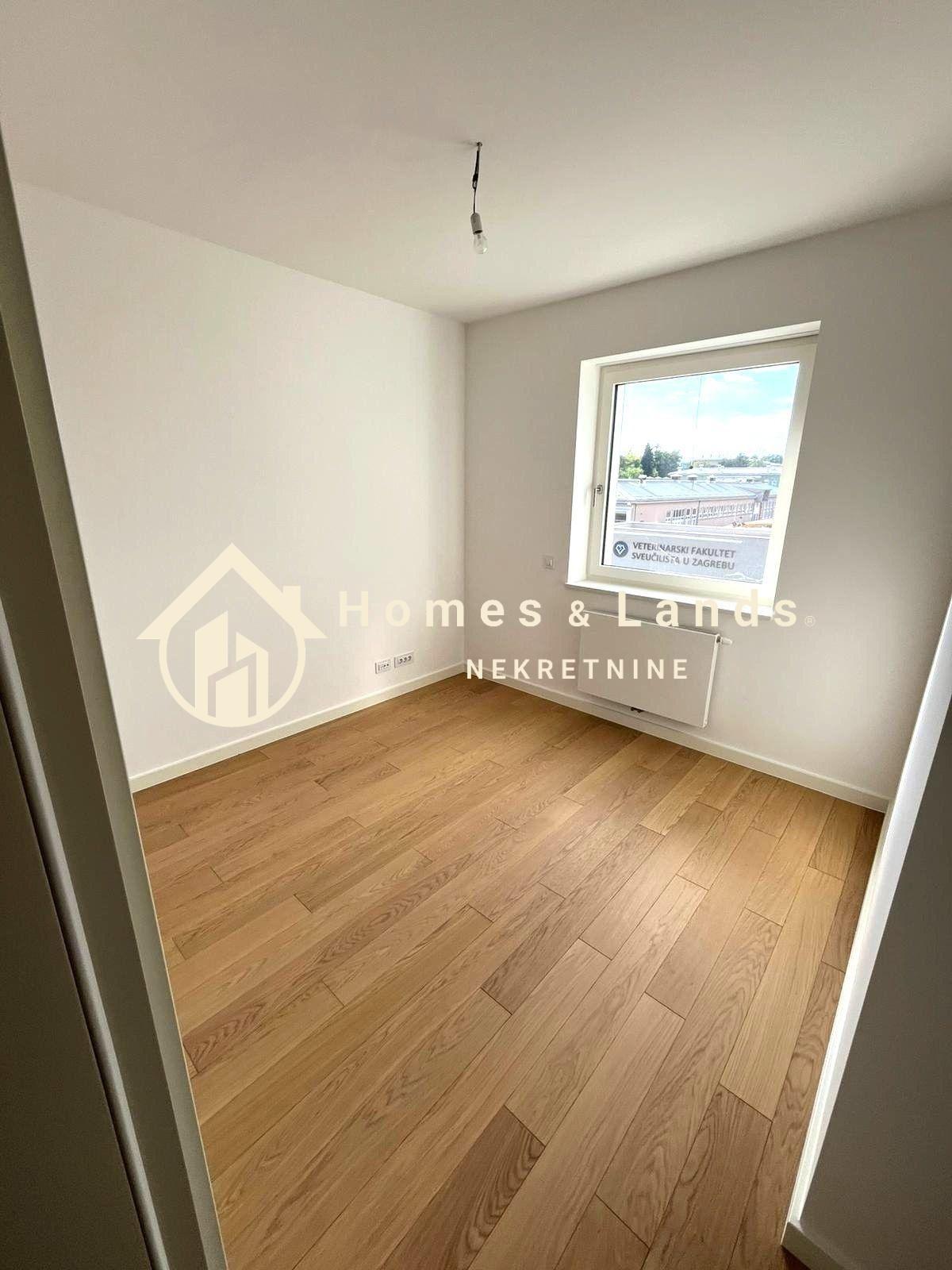 475_13_1754060202jpgresizeoriginal